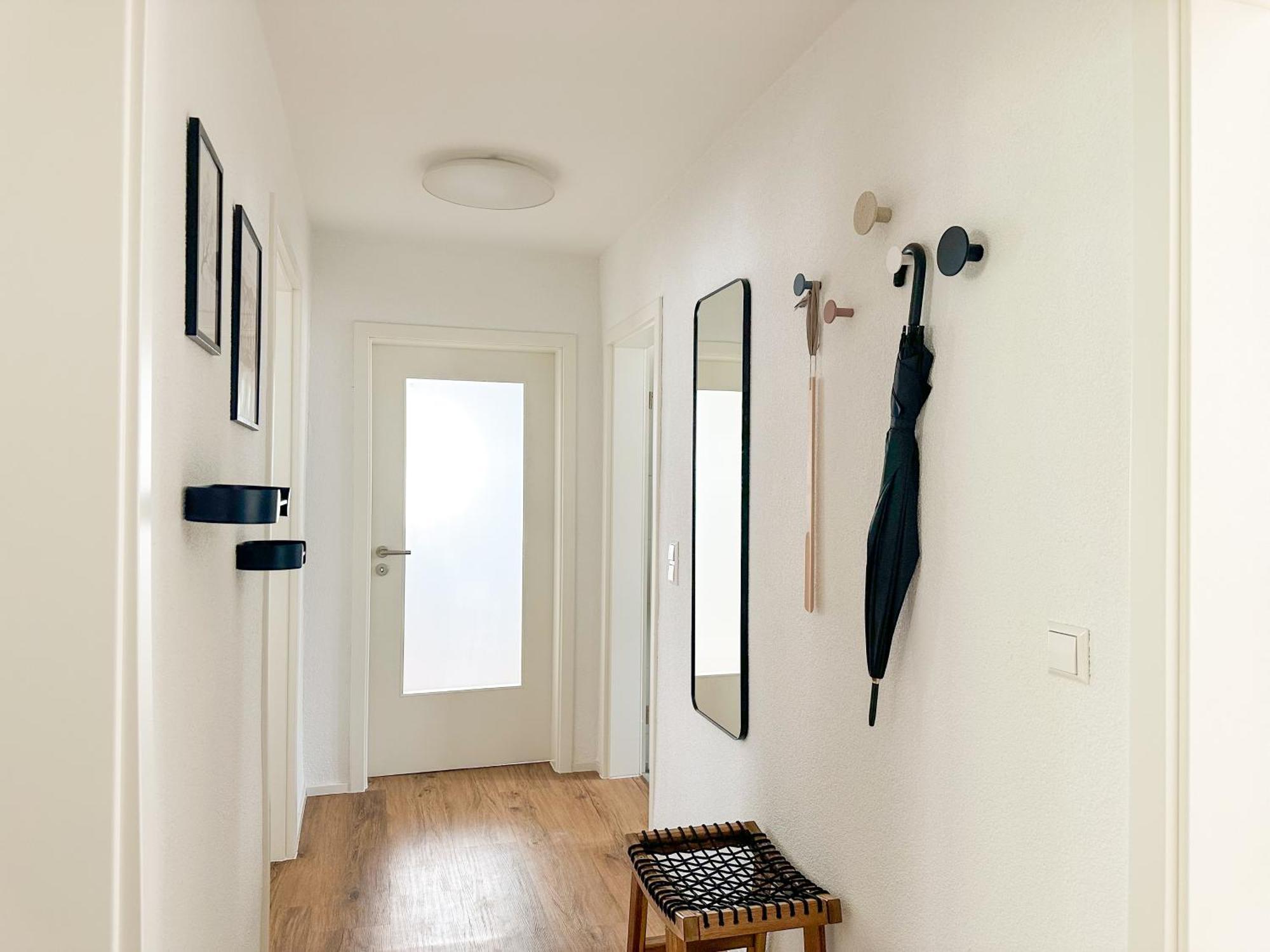Apartment Im Herzen Der Altstadt - Leonberg Naehe Stuttgart Exterior photo